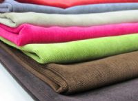 Sofa fabric