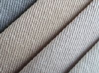 Sofa fabric