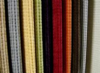Sofa fabric