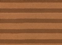 Sofa fabric