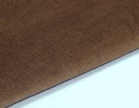Sofa fabric