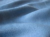 Curtain fabric